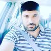 azaan_e_bilalbilal
