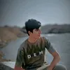 thenameoftheprophet66