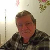 jeanlouptoscan