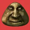 mandelaomafioso