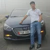 cuong.nguyen6612