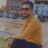 fares_jamil
