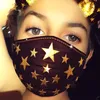 user4241862944810