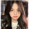 si_cantik788