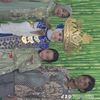 3xogondrong