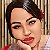 auntyshushu2