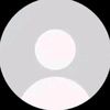 riiz.id
