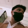 iimhay