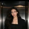 nctgirlboss