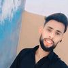 haroonrajpoot047