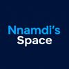 nnamdis.space