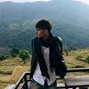 yubraj_69