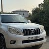 aykhan_894