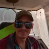 iln9r
