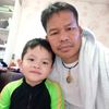 user29033141566571