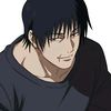 mika_coser_