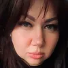 natali_natalia_88