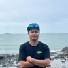 itsbargo11