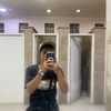 ibnu.co