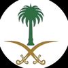 haaq80