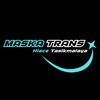 maska_trans