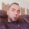yasserabdellah50gmail.co