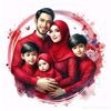 dini_arfan11