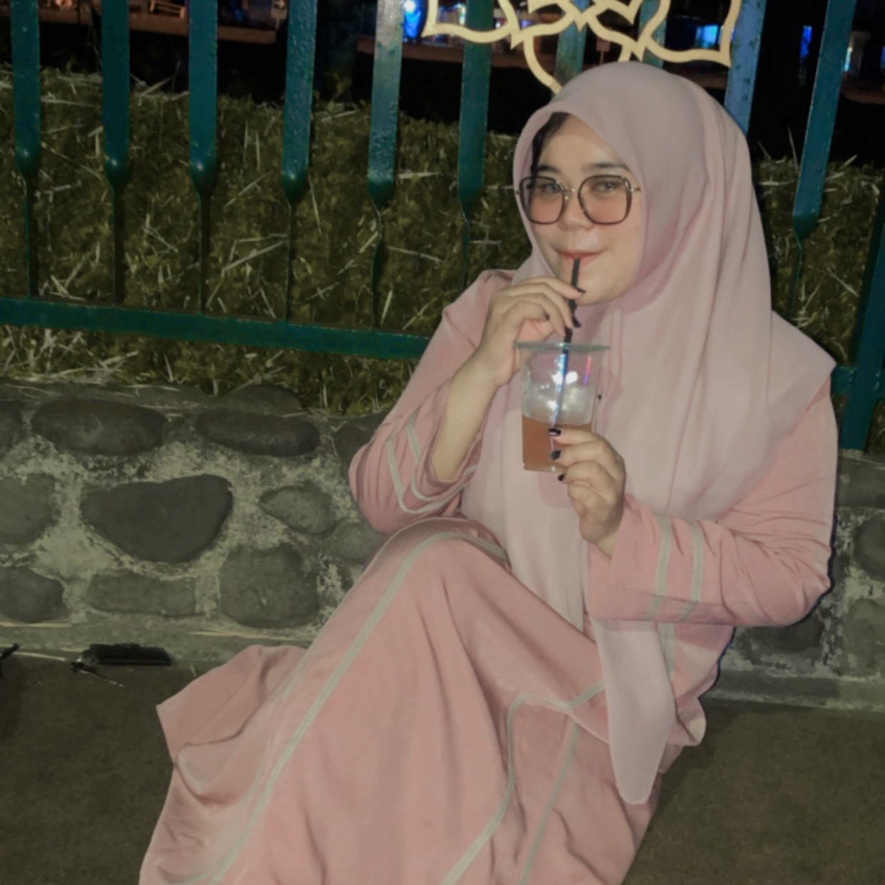 nana_chasanatii