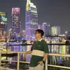 quan_cancle_animation