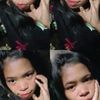 nomisembiring6