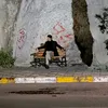 kf_4c