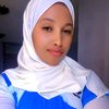 goosha01234