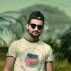 usamasaleem183
