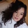 natalija240501