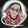 user8834589879148