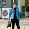 zahirrafat3