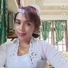 komang_ayu583