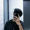 user662681735446