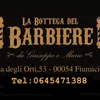 labottegadelbarbiere2019