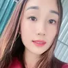 .thu.nga.2002