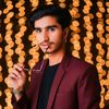 lala_fayaz_0