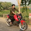 muhammad.habib0