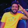 hazem_3132