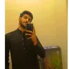 husnainnadeem12