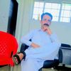 sadali2893