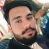 mr.haider692