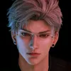 joshua.alcira2