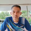 joman2525