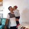 dandincalafat