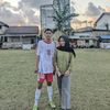 arman_0942
